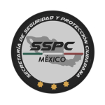 MX | Secretaria de Seguridad y Protección