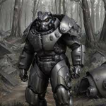 WildForGames Group