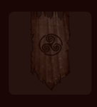 Earldom of alfheim