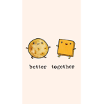 Cheese & Crackers