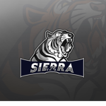 Sierra eSports