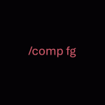 /cfgcrew