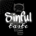 Sinful Love