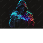 Proplayers clan
