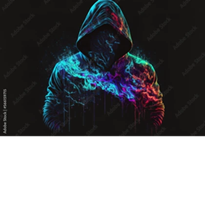 Proplayers clan Roblox group icon