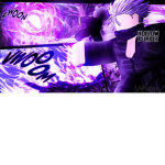 (Jujutsu Legacy)