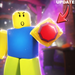 ⏳ Find The Button Ultimate [UPD 2]