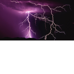 Stormborn!