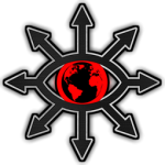 Chaos Insurgency ~ SCP:F