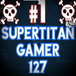 supertitangamer127 fans