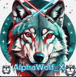 Guardian_WolvesZX