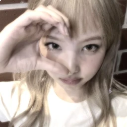 ☆ icon