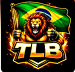 Comunidade TLB