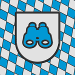 8. Spezielle Infanterie-Abteilung