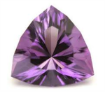 Amethyst Assault Corp