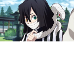 Eu dou 1 robux