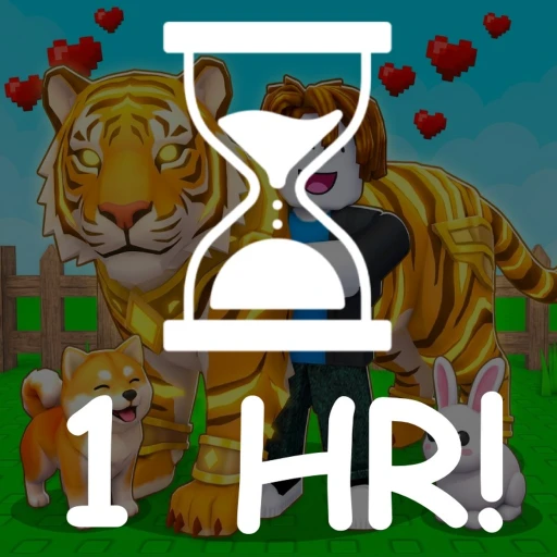 Icon updated