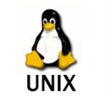 UNIX Club