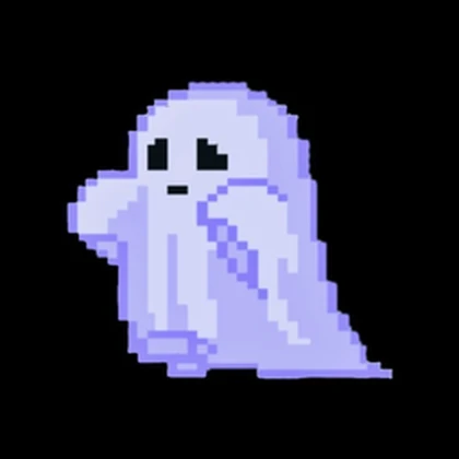 Ultimate [OLD MK] Roblox group icon
