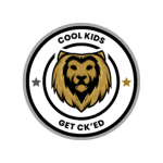 (CK) Cool Kids