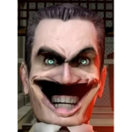 join mafia