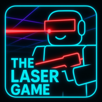 The Laser Game