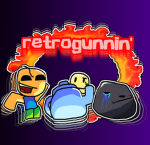 Killstreak requiem or something (i forgot)