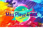 M A Y S Tiny World