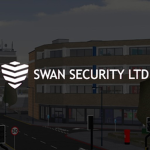 Swan Security LTD