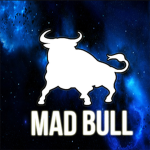 Mad Bull