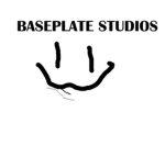 Baseplate studios -Baseplate studios