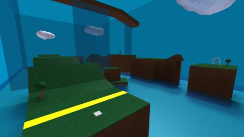 SPEED RUN 4