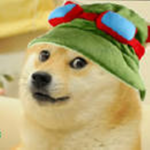 DogeIore