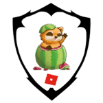 ~ Team Melon! ~