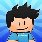 SwordBloxYT Offical Group