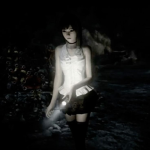 Les Tsuki <3