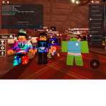 Siaan the God group