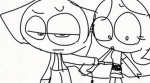Catnapgamingroblox