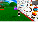 kincheloeRobloxgamer