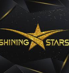 *Star Girls*