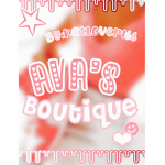 - ava’s boutique-