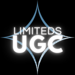 LimitedsUGC