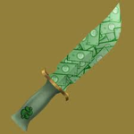 ROBUX GRATIS 7u7lolo