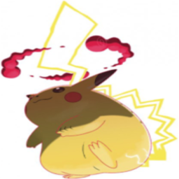 Pika chu