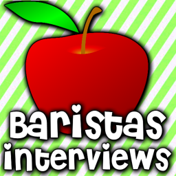 Baristas Café | Interviews