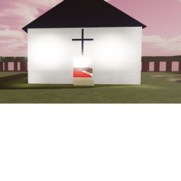 A Special time