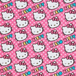 Best clothes ever.