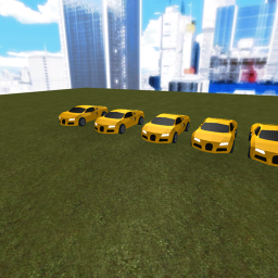 3D builders warehouse!