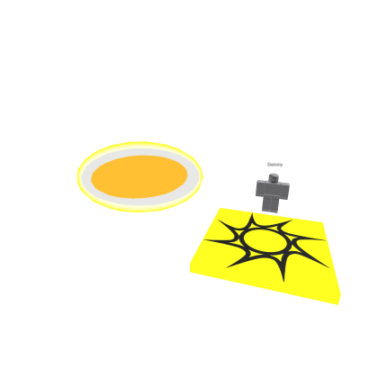 Explosion