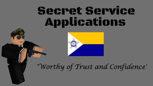 Application Center
